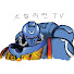 Mx7N_d9lq1Y-channel-avatar-스틸리젼의 워해머 채널