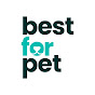 Best for Pet logo