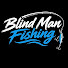 7KWjX91Cy7M-channel-avatar-Blind Man Fishing 