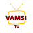 Vamsi TV Channel