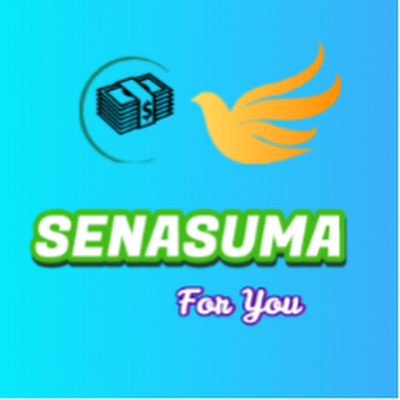Hire සැනසුම TV — Spirituality & Belief YouTube creator for sponsorships