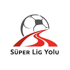Süper Lig Yolu