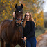 -6FWxT5EVE8-channel-avatar-Ella Bailey equestrian 