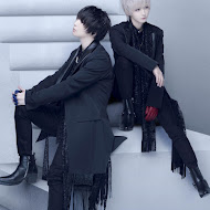 After the Rain - Topic