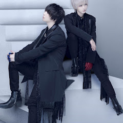 After the Rain - Topic