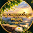 zcR2LmGvwUY-channel-avatar-ဓမ္မတရားတော်များ စုစည်းမှု့