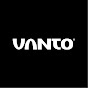 Vanto