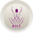 aRPo4lwZzPE-channel-avatar-Reiki Healing Foundation