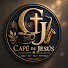 42LEV1JC0CA-channel-avatar-Café de Jesús