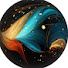 D2Pjk9gEhfI-channel-avatar-Nockess