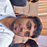 heU1Bj2U2Y8-channel-avatar-Med  Diaries 