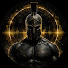 RbRhZU4EBt4-channel-avatar-STEEL DUTY TECHNO