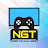 NGT - Full Game