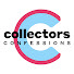 Hf4qy47UCG8-channel-avatar-Collectors Confessions