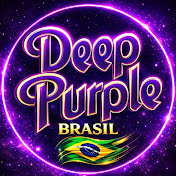 Deep Purple Brasil