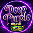 9YLulIOvxiM-channel-avatar-Deep Purple Brasil 