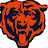 @EmmanuelKocho Avatar