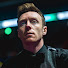 jYBYT9vz0Ao-channel-avatar-HotSnooker