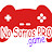 @NoSomosProGame