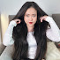 v-JUTTYk0Dk-channel-avatar-Selia The Rapunzel