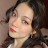 Asha Ashu ASMR