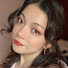6NNYJrgMmLc-channel-avatar-Asha Ashu ASMR