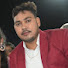 JMTksVymAKg-channel-avatar-Rahul Prajapati Vlogs