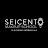 SEICENTO MAKEUP SCHOOL