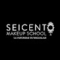 SEICENTO MAKEUP SCHOOL