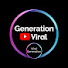 91Ln_AlAi-A-channel-avatar-🔷️ Generation Viral 🔶️