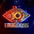 LcJvRaPQf04-channel-avatar-Bigg Boss Mawa