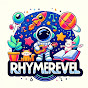 RhymeRevel