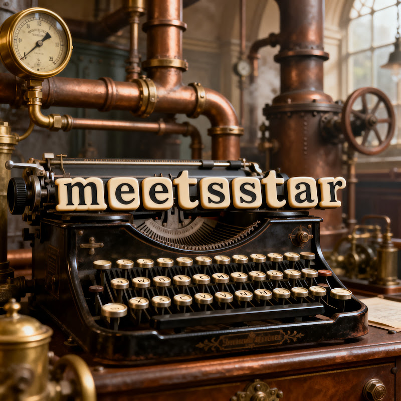 meetsstar