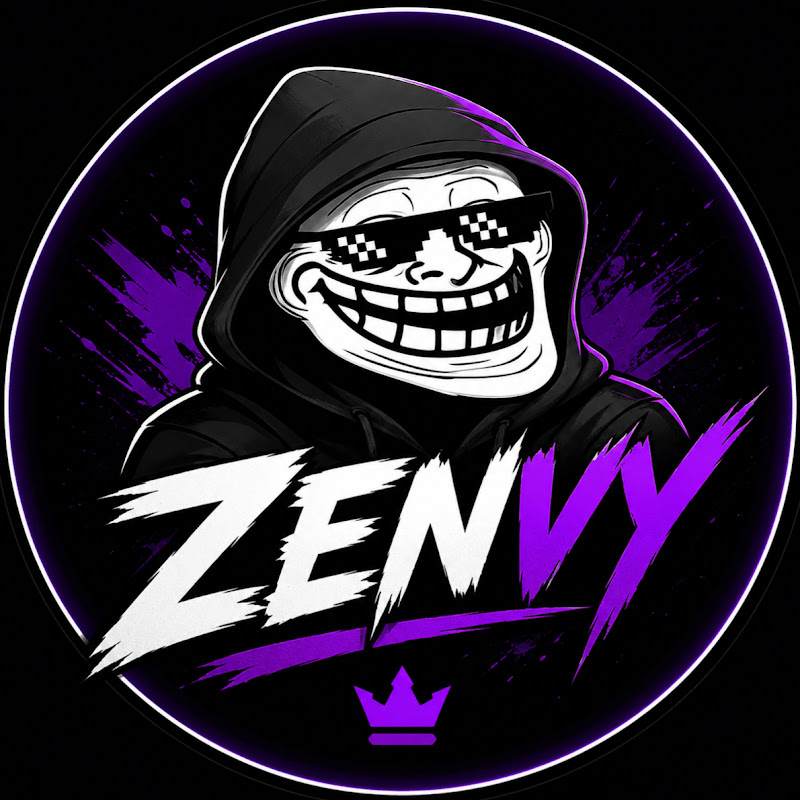 Zenvy