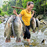 oPGpf1c70ak-channel-avatar-Fresh Nature Moments