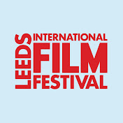LIFF - Leeds International Film Festival