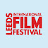 FVvn5PQHSF8-channel-avatar-LIFF - Leeds International Film Festival