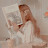 @aj.playlists101