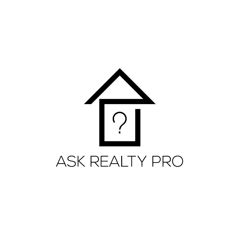 Ask Realty Pro - Real Estate Funding & Credit Tips