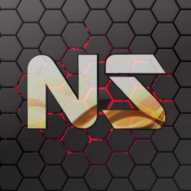 Channel Avatar