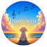 VMENn4KmuEc-channel-avatar-Memory Scenery