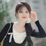sSjC35eo20c-channel-avatar-徐晚晚