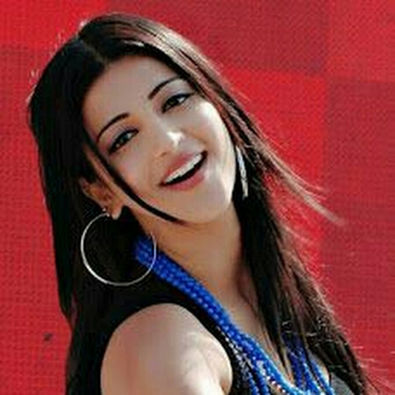 Priyanka