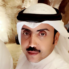 طلال بندر - talal bnder avatar