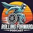 sDy4hRLOC7E-channel-avatar-Rolling Forward with Zack Sikora