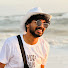 GKsTbP-WAV0-channel-avatar-Pranav Kochu