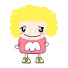 _UELUQng71E-channel-avatar-Love Japan