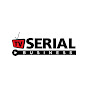 SerialBizTV logo
