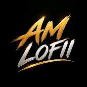 AM LOFII
