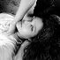 YAgDFAfddRQ-channel-avatar-Poushali Mukherjee